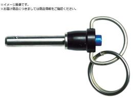 Avibank BALL-LOK SINGLEACTING PINS Rnh t0.8C`p BLC3R08S