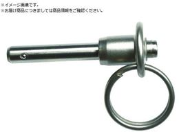 Avibank BALL-LOK SINGLEACTING PINS Bnh t1C`p BLC6BC10S