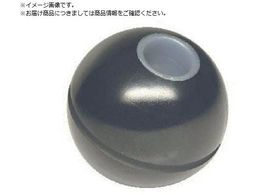 ELESA �{�[���O���b�v �Z���t���b�N BLG30A