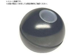 ELESA �{�[���O���b�v �Z���t���b�N BLG35