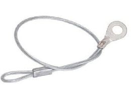 kipp �{�[�����b�N�s���p�P�[�u�� BLP150C