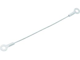 kipp �{�[�����b�N�s���p�P�[�u�� BLP150C1