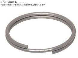 kipp �{�[�����b�N�s���p�L�[�����O BLP19R