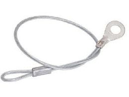 kipp �{�[�����b�N�s���p�P�[�u�� BLP200C