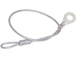 kipp �{�[�����b�N�s���p�P�[�u�� BLP300C