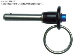 Avibank {[bNs BALL-LOK SINGLEACTING PINS B HAN t1C`p BLC6BA10S