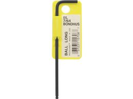 BONDHUS {[|CgL-` 7 64C`BL7 64