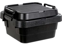 TRUSCO gNJ[S tbgVdl ^ 20L BLKCFL-30