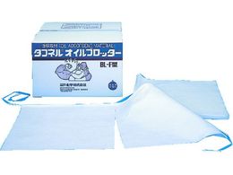 GEG[Ct z ^tlICub^[  80 BLF