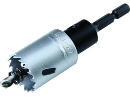 MARVEL �c�o�Ȃ��o�C���^���z�[���\�[BLT-27