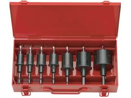 �n�E�XB.M �o�C���^���z���\�[�Z�b�g �ݔ��H���� BM-2250BF