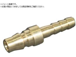 ���}�g �J�b�v�����O�v���O �z�[�X��t�p�E�^�J BLY24-PHBLY24-PH BSBM