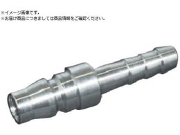 ���}�g �J�b�v�����O�v���O �z�[�X��t�p�E�X�e�����X BLY24-PHBLY24-PH SUS