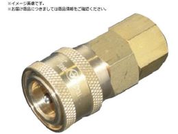 ���}�g �J�b�v�����O�\�P�b�g ���˂���t�p�E�^�J BLY24-SFBLY24-SF BSBM