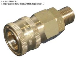 ���}�g �J�b�v�����O�\�P�b�g �߂˂���t�p�E�^�J BLY24-SMBLY24-SM BSBM