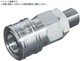 ���}�g �J�b�v�����O�\�P�b�g �߂˂���t�p�E�X�e�����X BLY24-SMBLY24-SM SUS