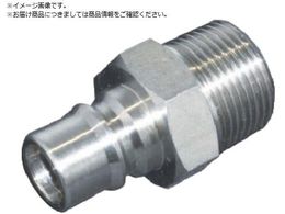 ���}�g �J�b�v�����O�v���O �߂˂���t�p�E�X�e�����X BLY44-PMBLY44-PM SUS