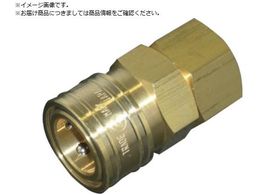 ���}�g �J�b�v�����O�\�P�b�g ���˂���t�p�E�^�J BLY44-SFBLY44-SF BSBM