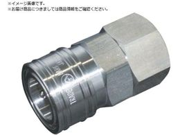 ���}�g �J�b�v�����O�\�P�b�g ���˂���t�p�E�X�e�����X BLY44-SFBLY44-SF SUS