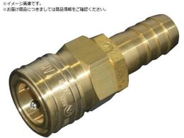 ���}�g �J�b�v�����O�\�P�b�g �z�[�X��t�p�E�^�J BLY44-SHBLY44-SH BSBM