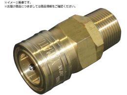 ���}�g �J�b�v�����O�\�P�b�g �߂˂���t�p�E�^�J BLY44-SMBLY44-SM BSBM