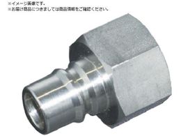 ���}�g �J�b�v�����O�v���O ���˂���t�p�E�X�e�����X BLY46-PFBLY46-PF SUS