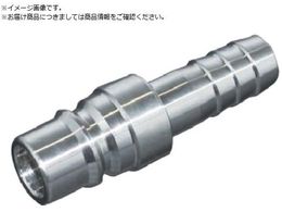 ���}�g �J�b�v�����O�v���O �z�[�X��t�p�E�X�e�����X BLY46-PHBLY46-PH SUS