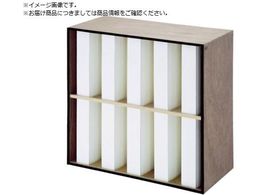 ���{���@ �r���g�����t�B���^ 610�~610�~150BLT-28-65