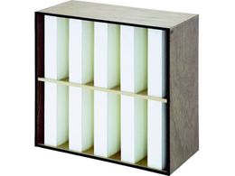 ���{���@ �r���g�����t�B���^ 610�~610�~290BLT-56-90