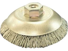 �����Y�� �x�x���u���V �d���H��p�x�x���u���V BRH�V���[�Y ��85xM10BMA-085