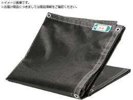 TRUSCO h2 hbVV[gGRm~[ 1.8mX3.6m