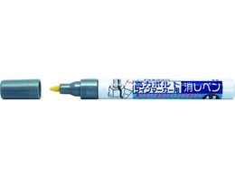 tGL HƗp}[J[ ̓{gC}[J[ py BMAC