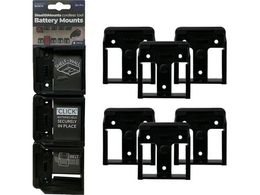 XeX}Eg obe[}Eg{bV18Vp 6