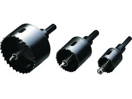 �n�E�XB.M �o�C���^���z���\�[ ��]�p BMH-50