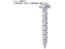 WAKAI �r�X�s�^ �h�����t �i�x �o�����[�p�b�N 4X25 BN425B