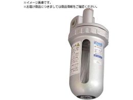 ���{���� ���u���P�[�^8ABN-2301B-8