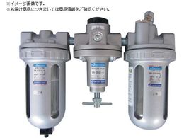 ���{���� FRL���j�b�g 15ABN-2501B-15