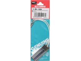 �O�b�g �փq�[�^�[BN-100�pBN-100H