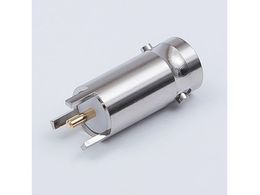 TYC BNCRlN^vgpZv^NBNC-223R