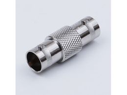 TYC BNC75RlN^A_v^[BNCC-A-JJ-75