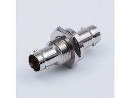 TYC BNC75RlN^A_v^[BNCC-BA-JJ-75