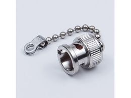 TYC BNCRlN^LbvBNC-CK