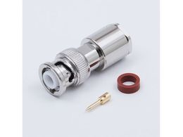 TYC MHVRlN^Xg[gvOBNC-HV-P-62 U