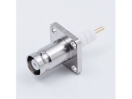 TYC MHVRlN^Zv^NBNC-HV-R