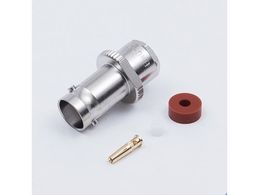 TYC BNCRlN^Xg[gWbNBNCJ-1.5