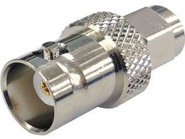 TYC ϊRlN^BNC-SMABNCJ-A-SMAP