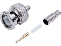 TYC BNCRlN^Xg[gvOBNCP-174A