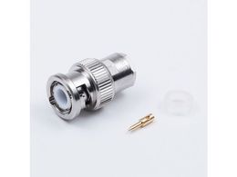 TYC BNCRlN^Xg[gvOBNCP-55 U