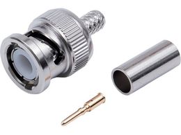 TYC BNCRlN^Xg[gvOBNCP-58A-K