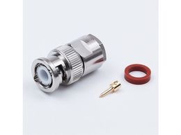 TYC BNCRlN^Xg[gvOBNCP-5DFB